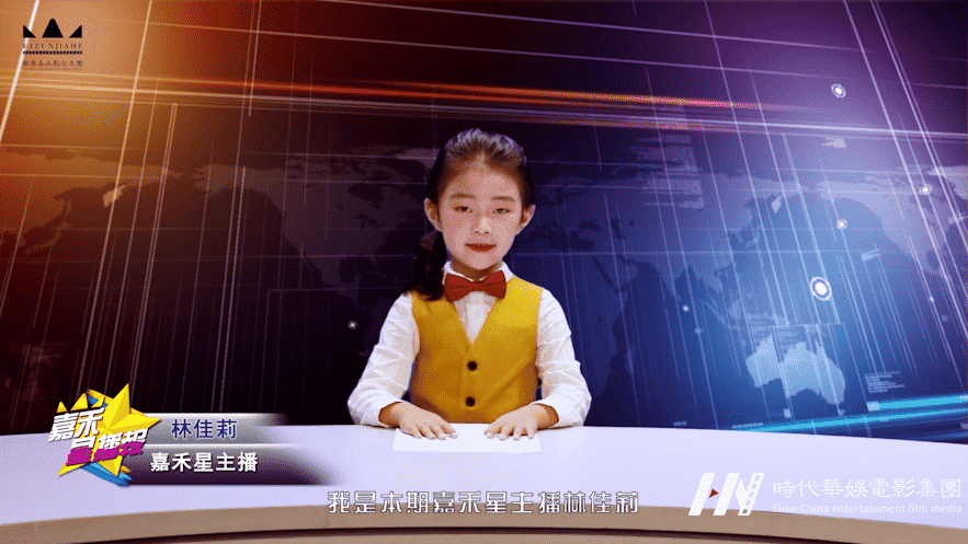 深圳有没有青少年自信口才班(图1)