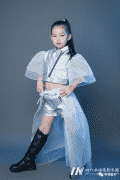 深圳国贸小学生演讲口才培训