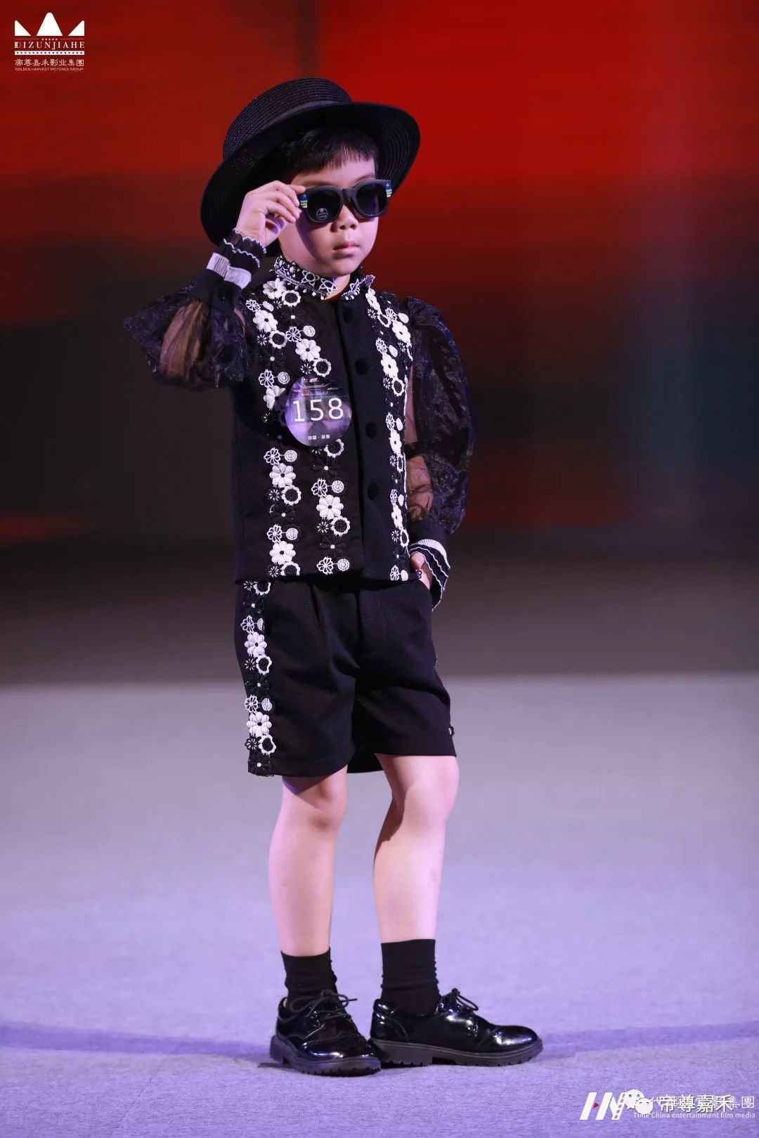 深圳西三旗有没有少儿口才机构(图1)