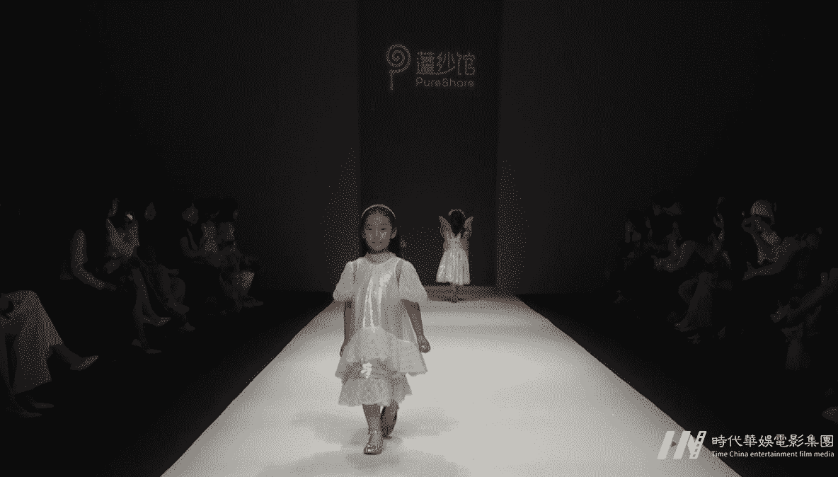 深圳儿童演讲培训哪里好(图1)