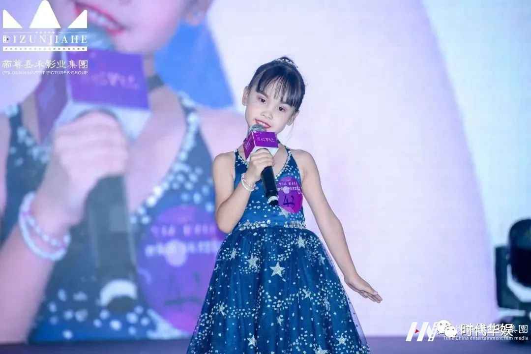 学习少儿声乐需要天赋吗?答案在这里!(图7) 图片