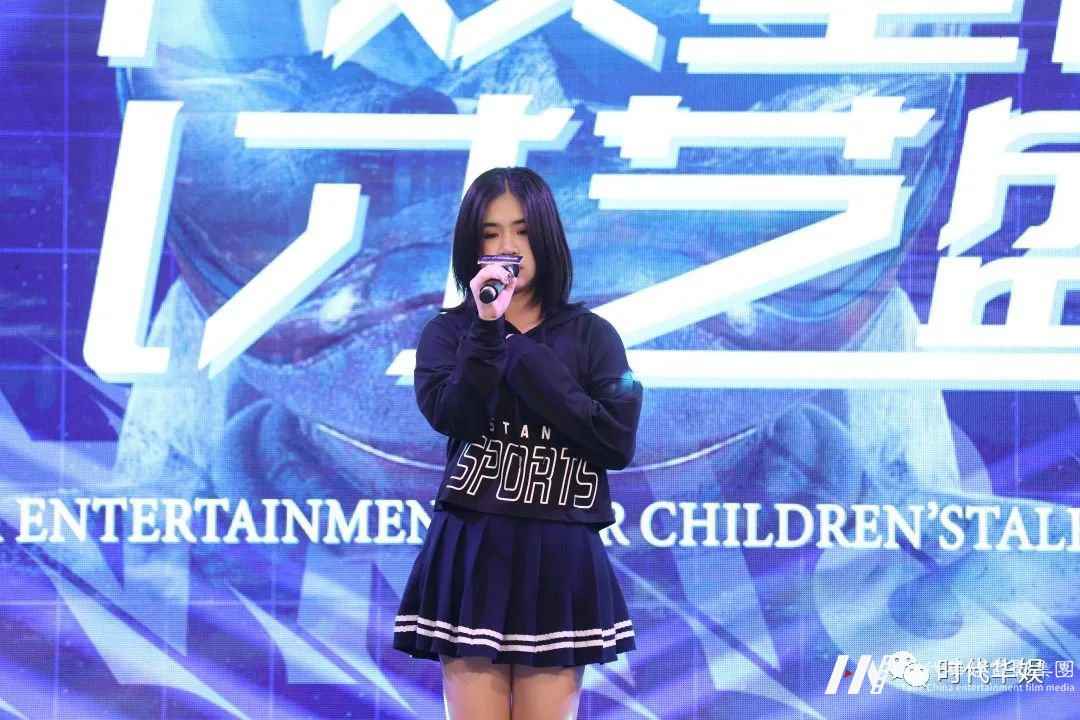 学习少儿声乐需要天赋吗?答案在这里!(图6) 图片