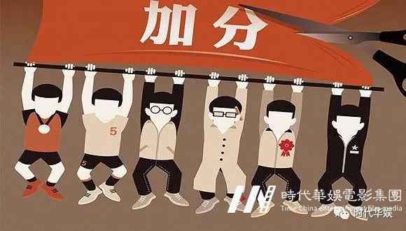 学习少儿声乐需要天赋吗?答案在这里!(图1) 图片