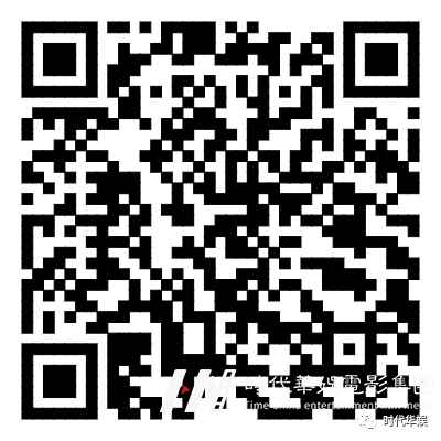 学习少儿声乐需要天赋吗?答案在这里!(图4) 图片