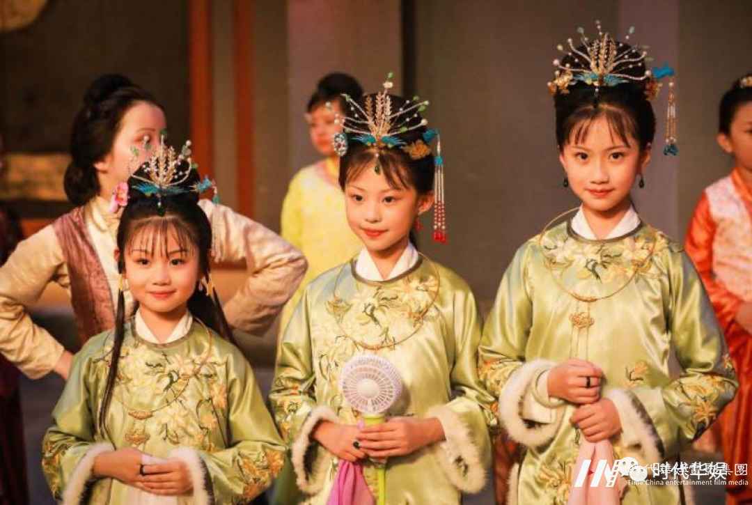 2021年少儿节目《超值体验家》报名进行中(图23) 图片