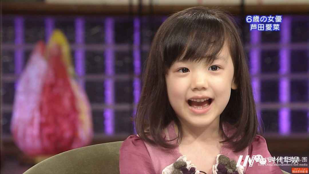 2021年少儿节目《超值体验家》报名进行中(图19) 图片