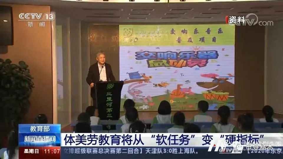 少儿模特比赛中,孩子的艺术类证书竟然这么重要!(图1) 图片