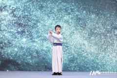 零基础少儿语言表演培训内容有哪些？