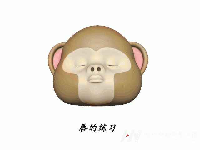 零基础少儿语言表演培训内容有哪些?(图5) 图片