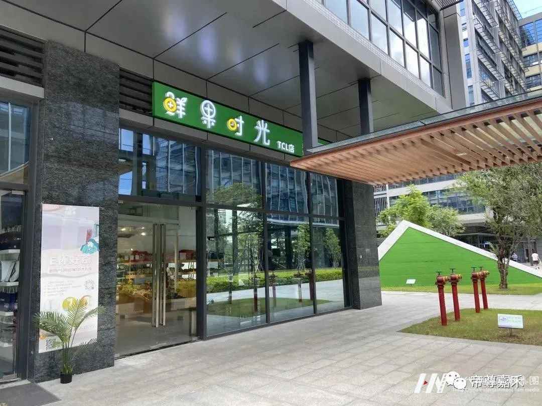 场地攻略指引 | 2021第二届《未来星主播》小主持人大赛暨《巅峰之战》决赛(图12) 图片