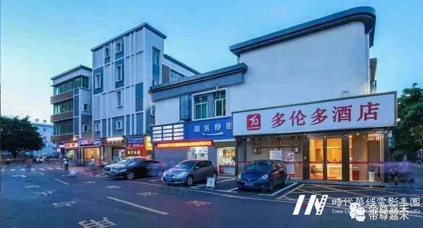 场地攻略指引 | 2021第二届《未来星主播》小主持人大赛暨《巅峰之战》决赛(图17) 图片