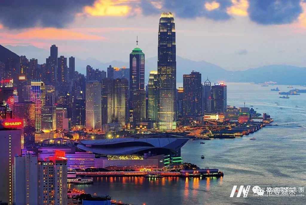 2021未来超模国际少儿模特大赛全国 /小主持人火热招募中(图2) 图片