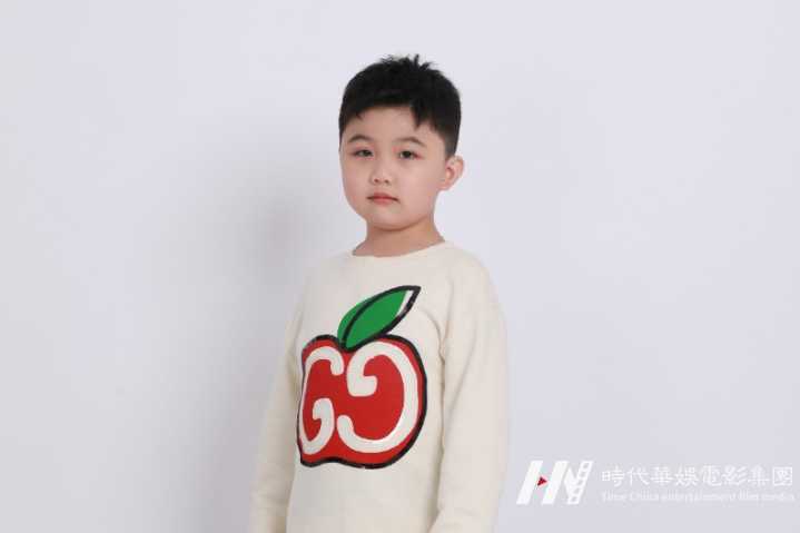 IMG_2153.JPG 图片