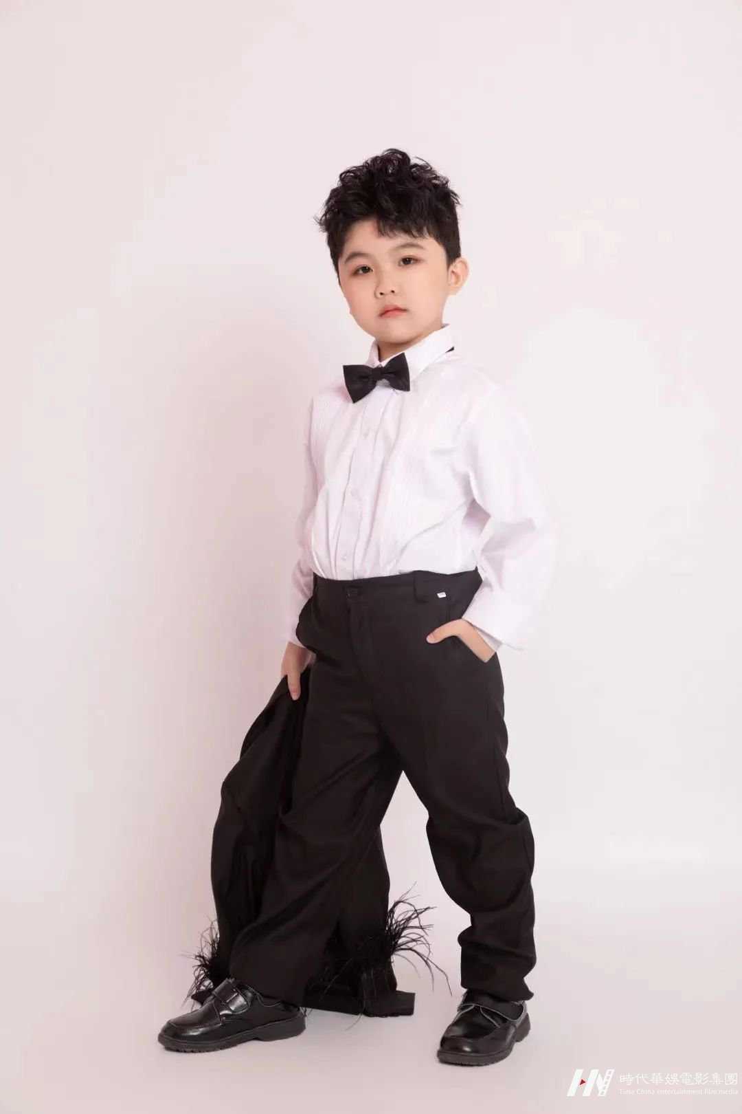 b2ef0feffdb01fce395dc81f7da5f6a.jpg 图片