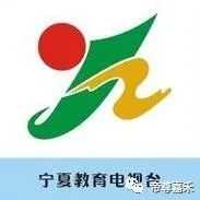 全新少儿成长体验类栏目《嘉禾Baby成长记》重磅来袭~(图9) 图片