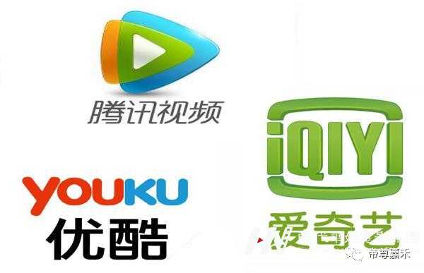 全新少儿成长体验类栏目《嘉禾Baby成长记》重磅来袭~(图19) 图片