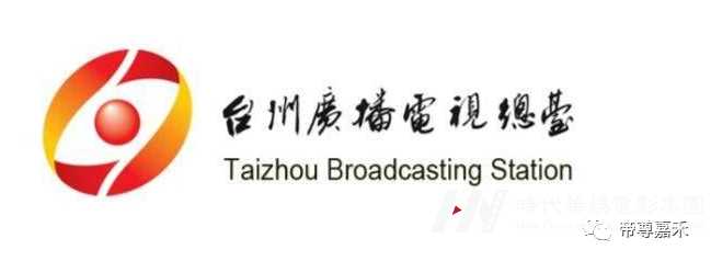 全新少儿成长体验类栏目《嘉禾Baby成长记》重磅来袭~(图11) 图片
