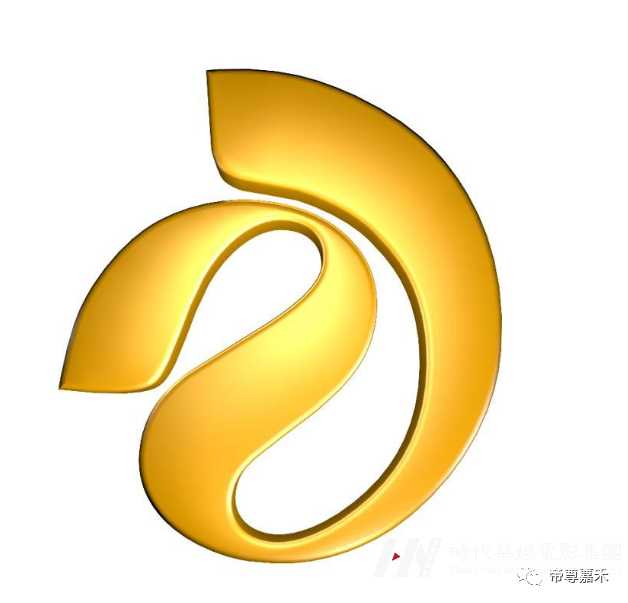 全新少儿成长体验类栏目《嘉禾Baby成长记》重磅来袭~(图7) 图片