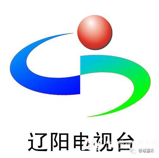 全新少儿成长体验类栏目《嘉禾Baby成长记》重磅来袭~(图4) 图片