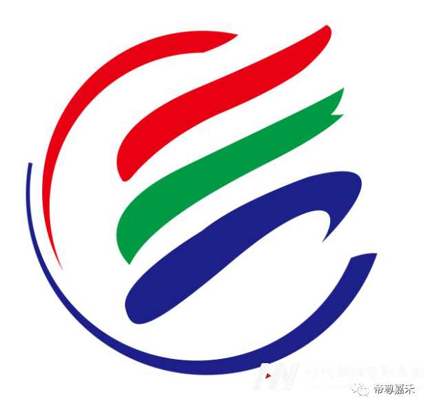 全新少儿成长体验类栏目《嘉禾Baby成长记》重磅来袭~(图6) 图片