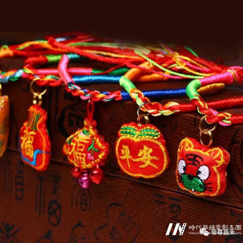 这篇推文很“粽”要哦 | 未来超模深圳赛区晋级赛(图5) 图片