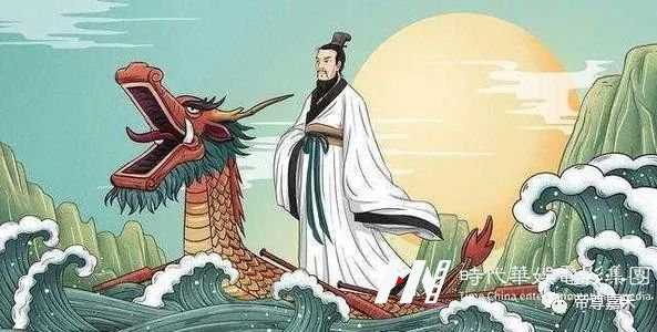 这篇推文很“粽”要哦 | 未来超模深圳赛区晋级赛(图2) 图片