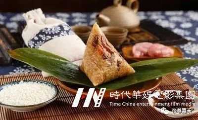这篇推文很“粽”要哦 | 未来超模深圳赛区晋级赛(图7) 图片
