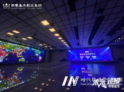 这篇推文很“粽”要哦 | 未来超模深圳赛区晋级赛(图11) 图片