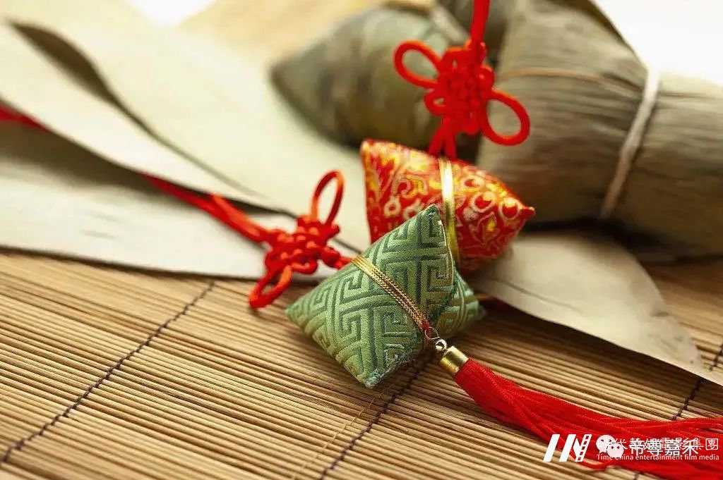 这篇推文很“粽”要哦 | 未来超模深圳赛区晋级赛(图4) 图片