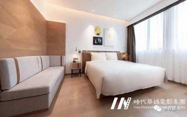 带你玩转晋级赛 | 2021领先季《未来超模国际少儿模特大赛》(图9) 图片