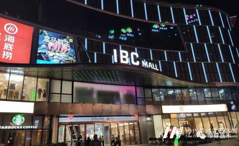 带你玩转晋级赛 | 2021领先季《未来超模国际少儿模特大赛》(图6) 图片