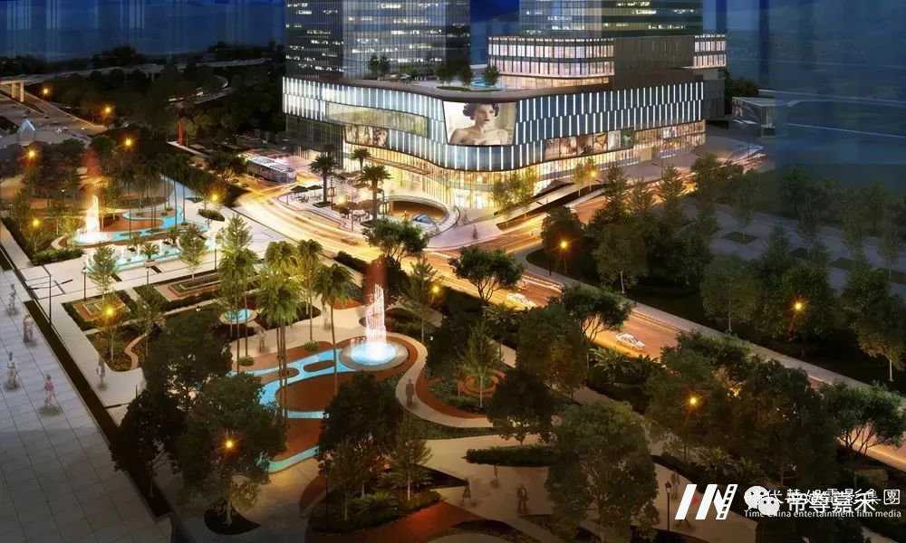 带你玩转晋级赛 | 2021领先季《未来超模国际少儿模特大赛》(图2) 图片