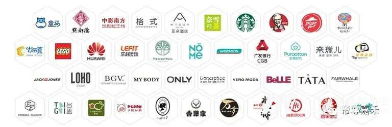 带你玩转晋级赛 | 2021领先季《未来超模国际少儿模特大赛》(图7) 图片