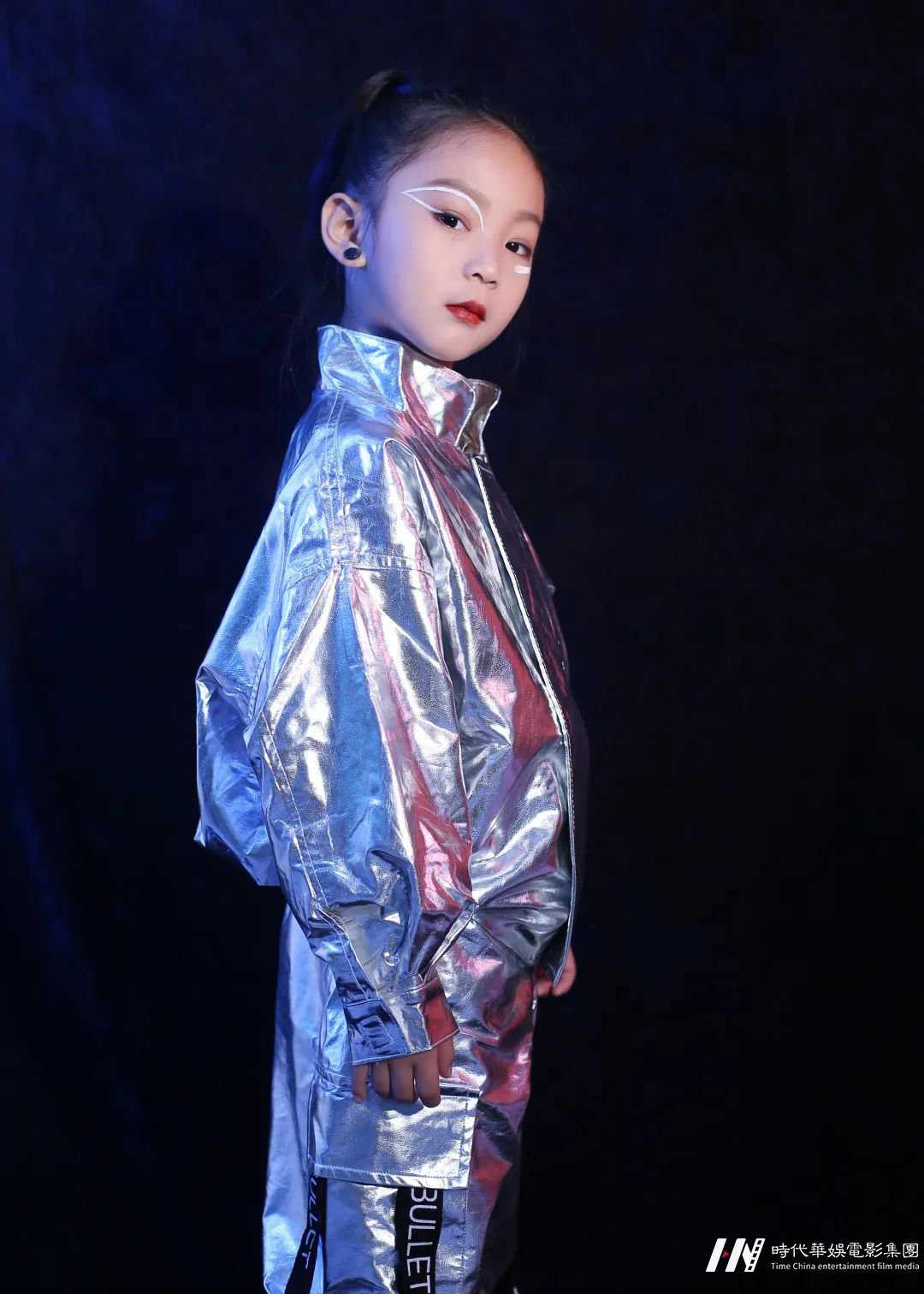 深圳爵士舞培训:如何进行形体练习(图1) 深圳爵士舞培训:如何进行形体练习(图1)