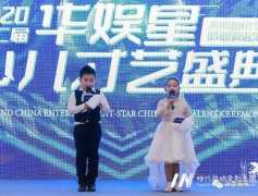 深圳街舞培训对孩子有多重要