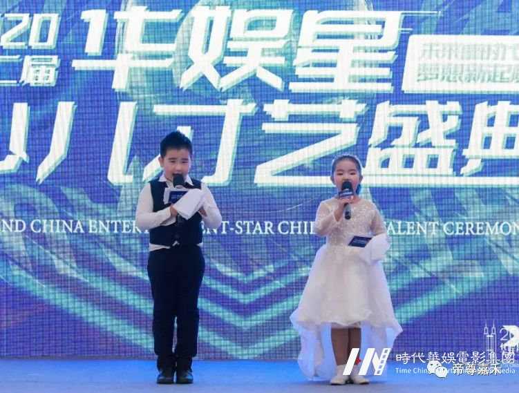 深圳街舞培训对孩子有多重要(图1) 深圳街舞培训对孩子有多重要(图1)