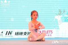 央视主持人大赛选拨标准