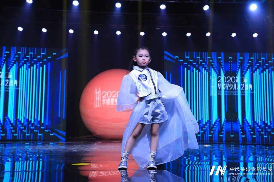 时代发展需要口才培训(图1)