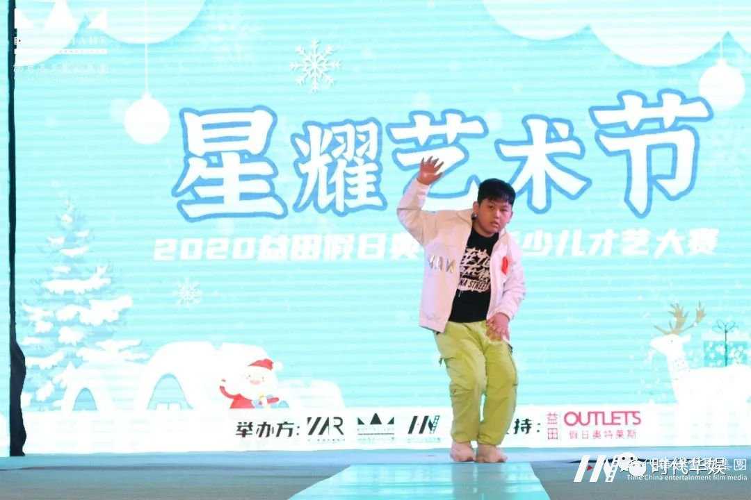 司仪调动婚礼气氛的几个搞笑小游戏(图1)