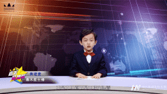 婚礼司仪放飞蝴蝶仪式主持词