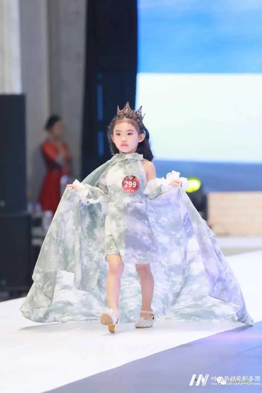 深圳哪里学习司仪较好？(图1)