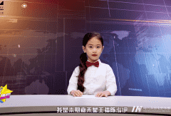 深圳演讲口才培训让你的口才率提升