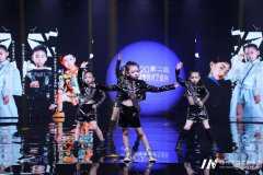 正确掌握演讲的照应技巧