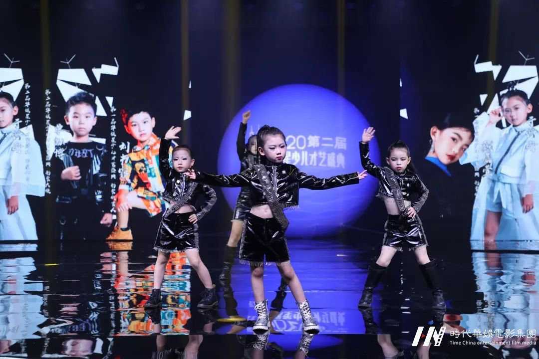 正确掌握演讲的照应技巧(图1)