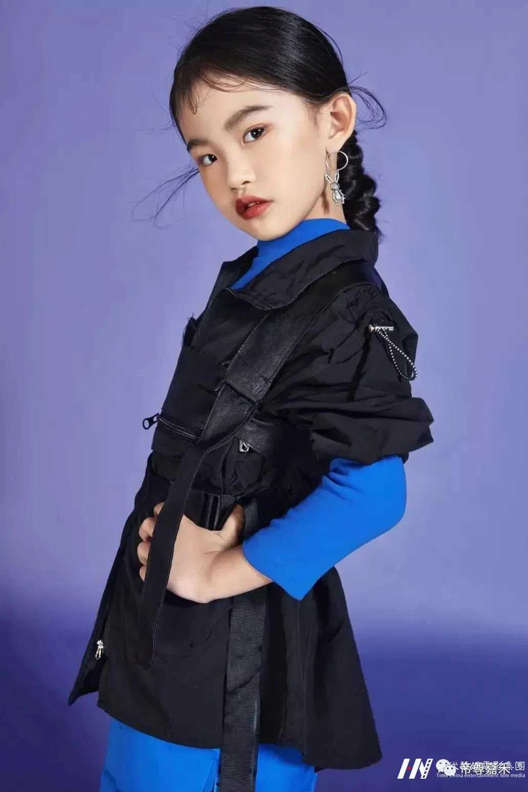 怎么样才能练好自己的口才(图1)