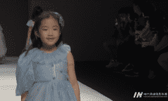 如何让孩子在试中脱颖而出