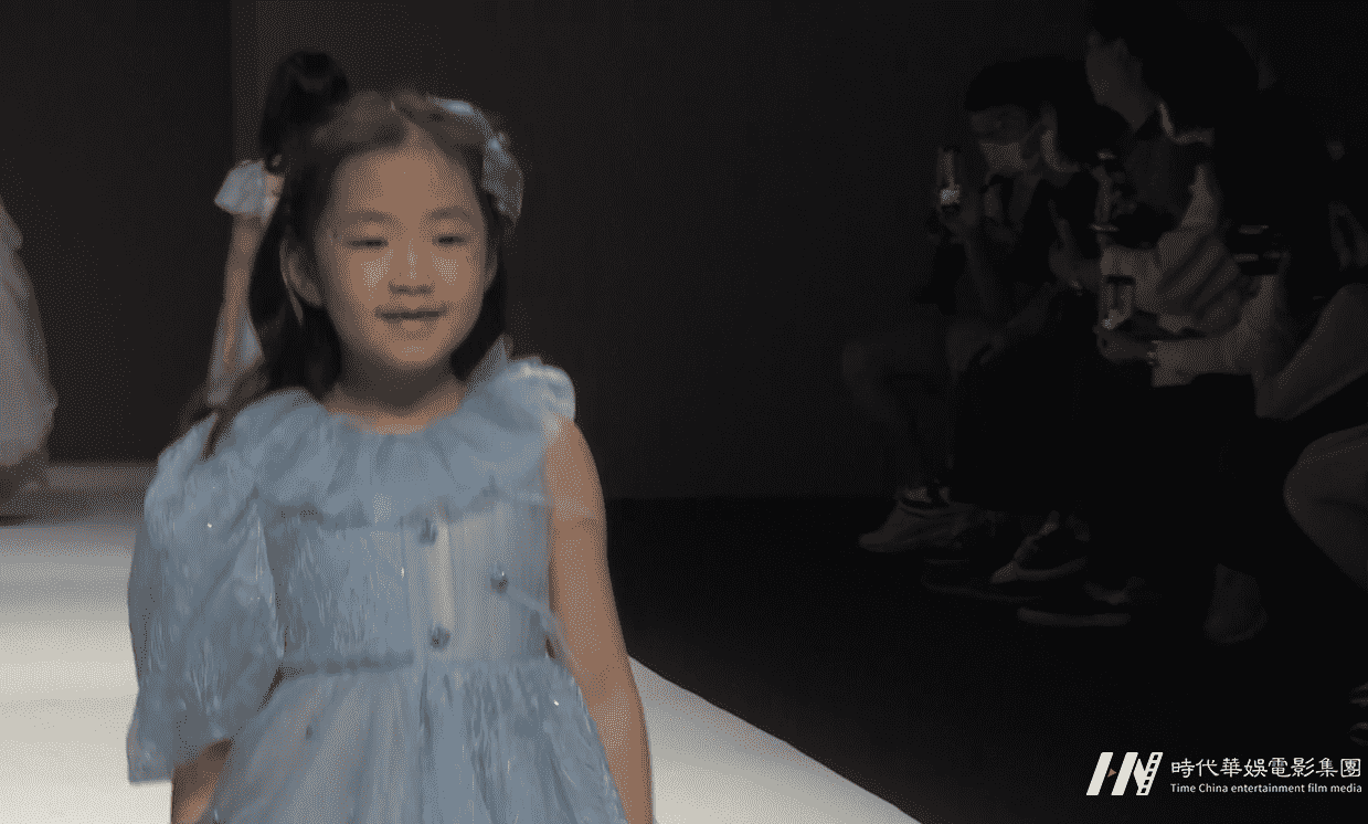 如何让孩子在试中脱颖而出(图1)
