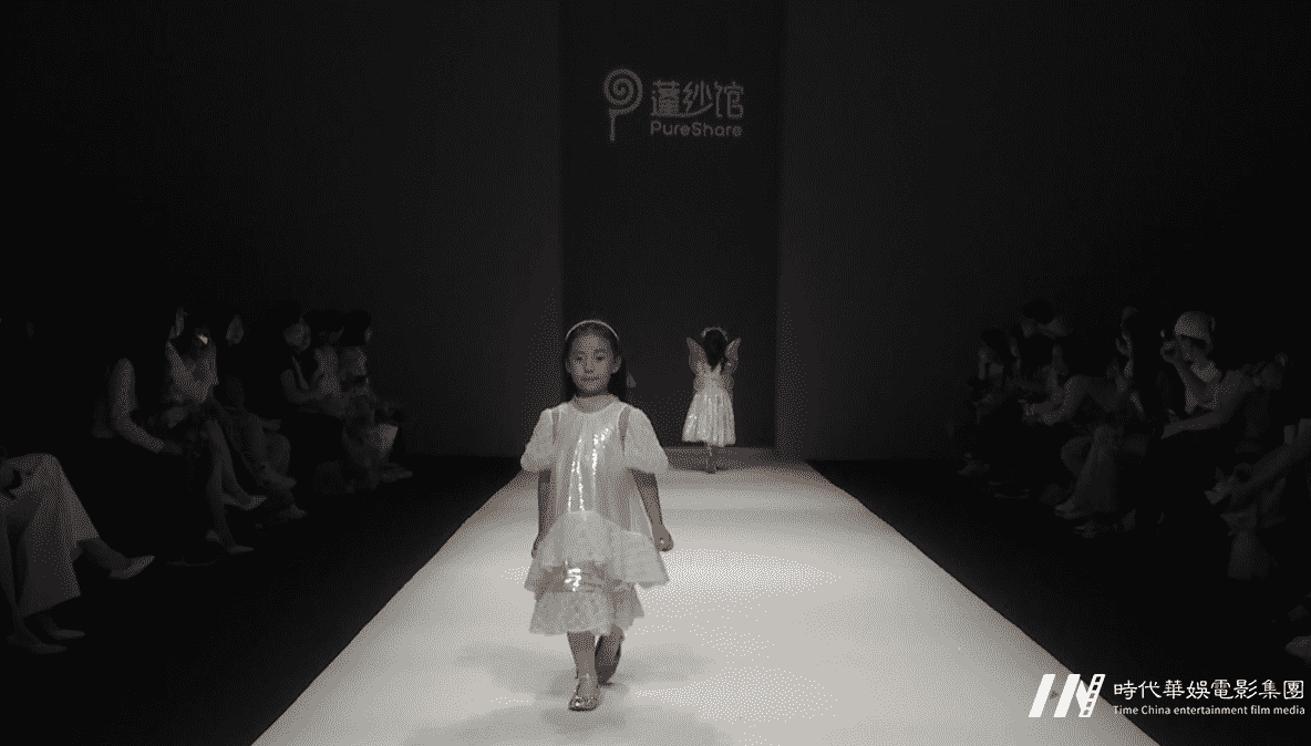 如何登台恐惧心理(图1)