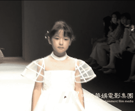 深圳少儿主持培训学校开设的少儿播音培训班怎么样(图1)