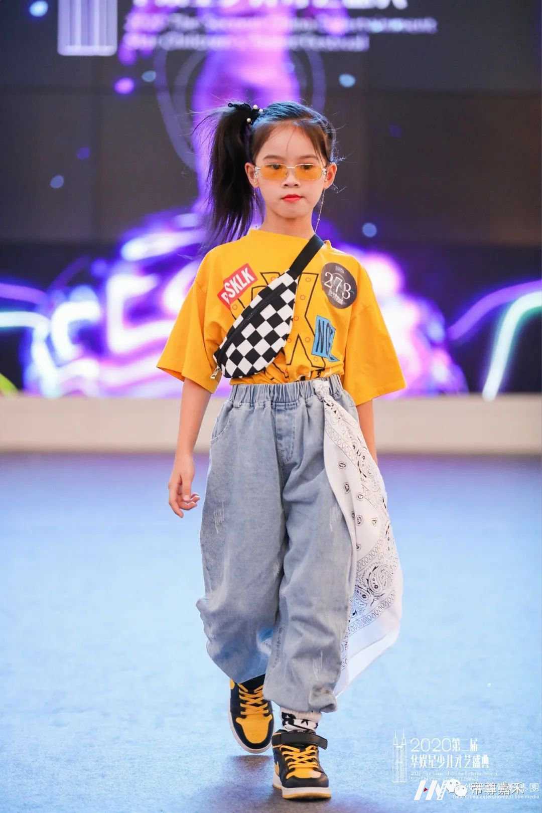 父母虚夸让孩子陷入困惑之中(图1)